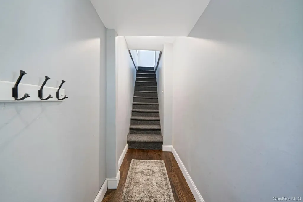 10 Roy Avenue West Islip NY 11795