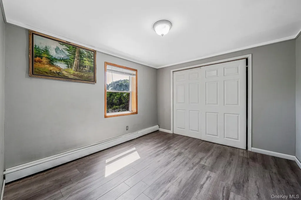 10 Roy Avenue West Islip NY 11795