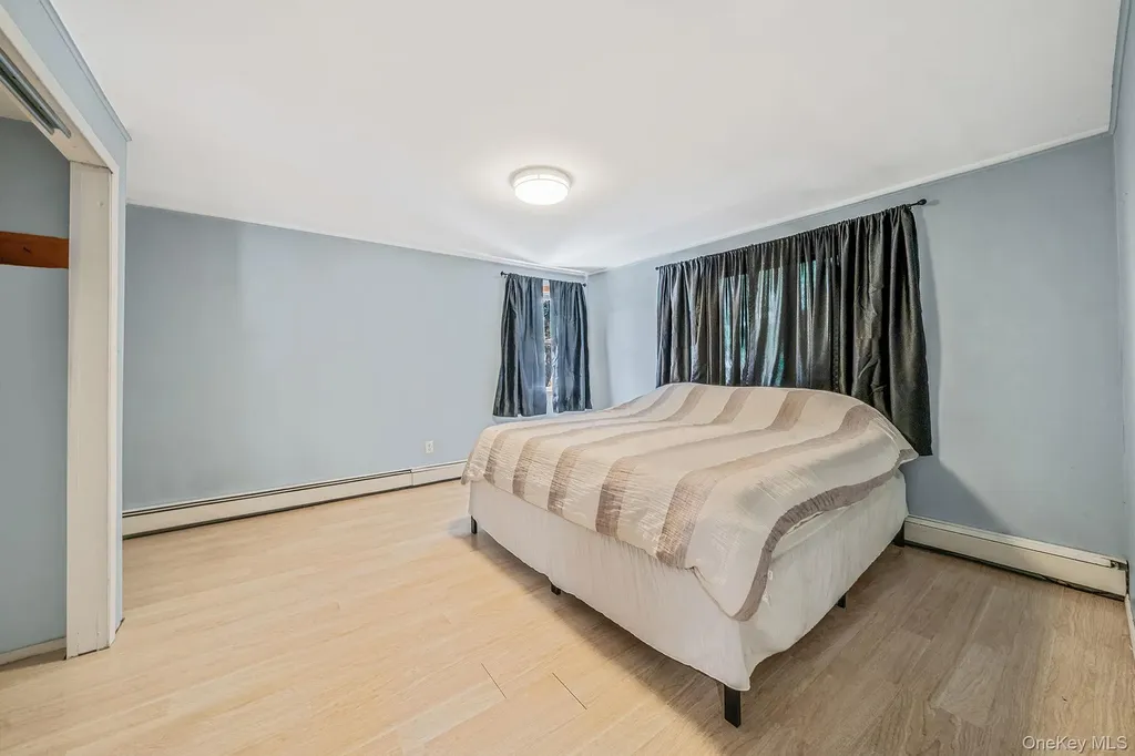 10 Roy Avenue West Islip NY 11795