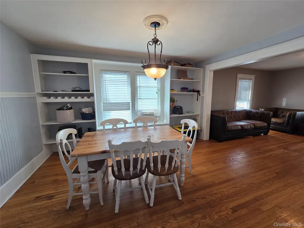 63 Manitou Avenue Poughkeepsie NY 12603