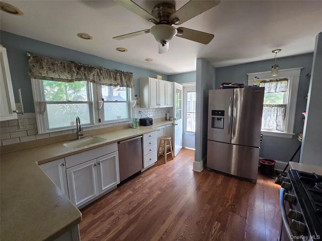 63 Manitou Avenue Poughkeepsie NY 12603