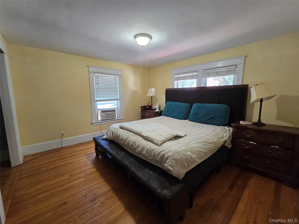 63 Manitou Avenue Poughkeepsie NY 12603
