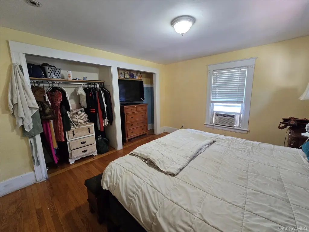 63 Manitou Avenue Poughkeepsie NY 12603