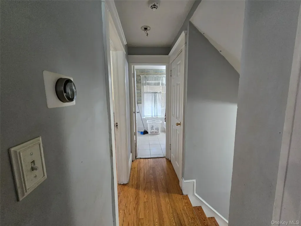 63 Manitou Avenue Poughkeepsie NY 12603