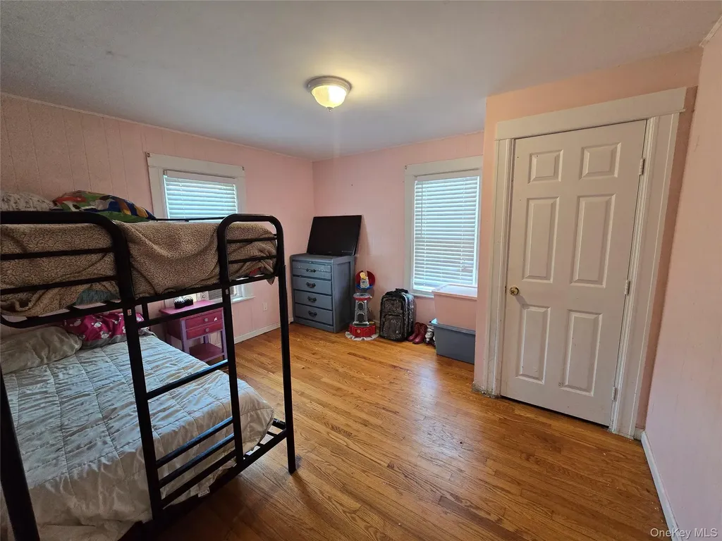 63 Manitou Avenue Poughkeepsie NY 12603