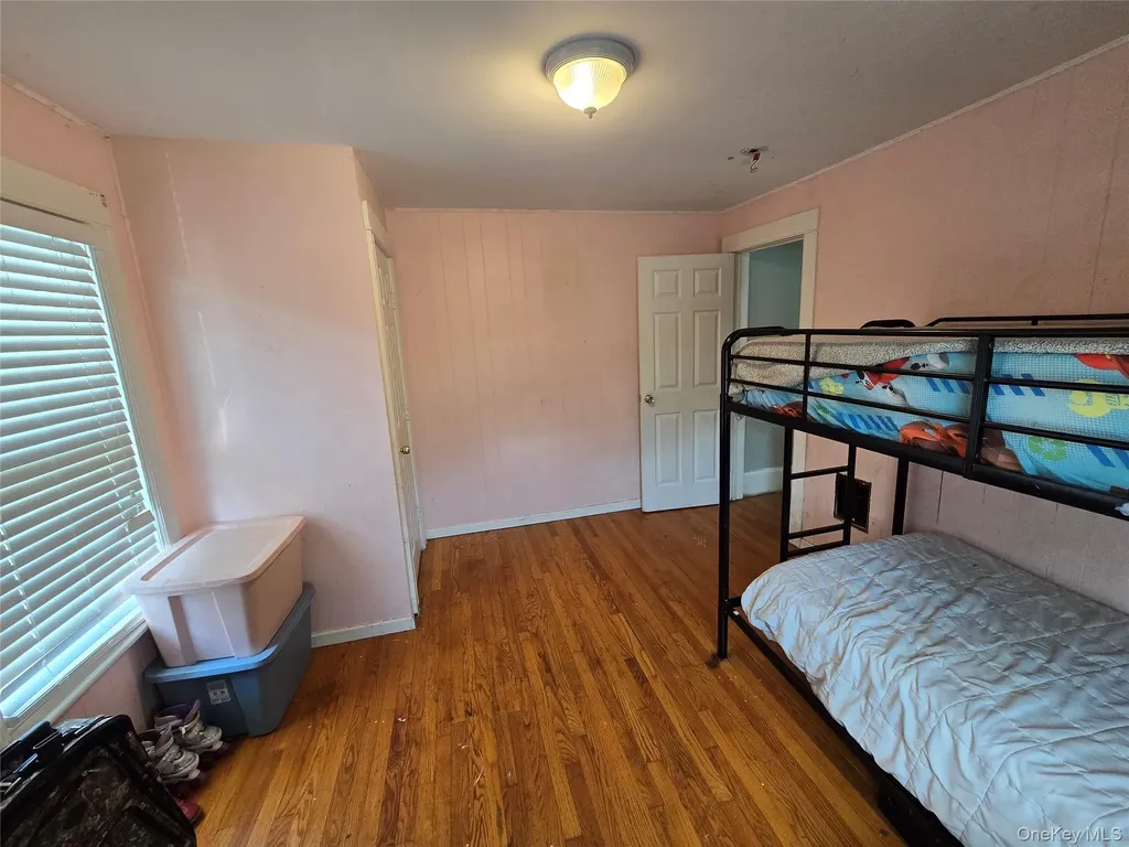 63 Manitou Avenue Poughkeepsie NY 12603