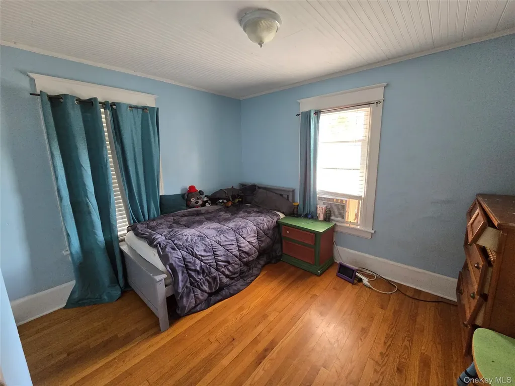 63 Manitou Avenue Poughkeepsie NY 12603