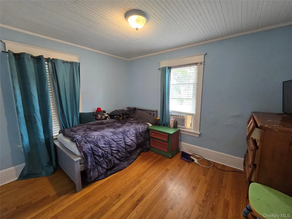 63 Manitou Avenue Poughkeepsie NY 12603