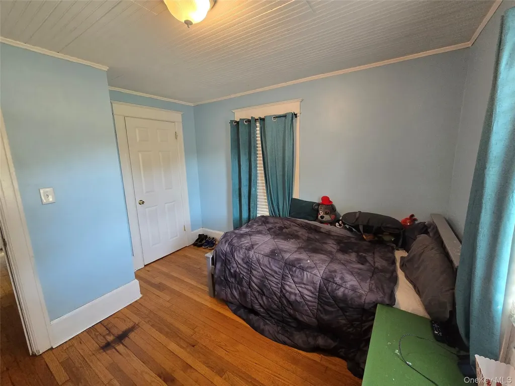 63 Manitou Avenue Poughkeepsie NY 12603
