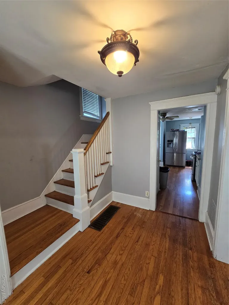 63 Manitou Avenue Poughkeepsie NY 12603