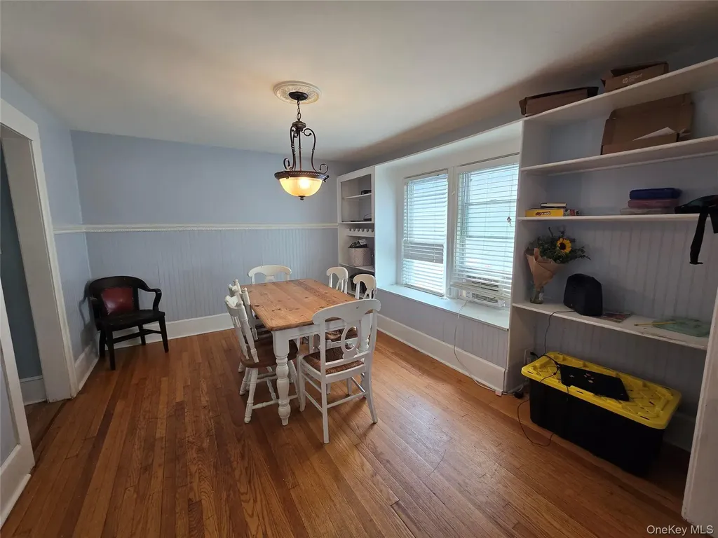 63 Manitou Avenue Poughkeepsie NY 12603
