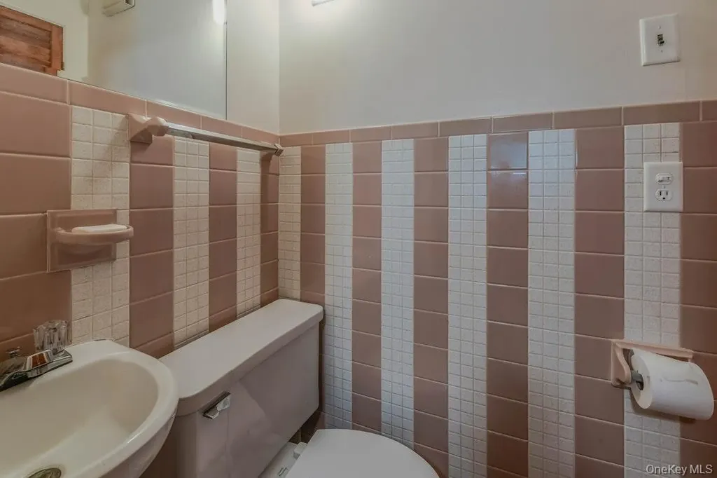 30 Center Drive Riverhead NY 11901