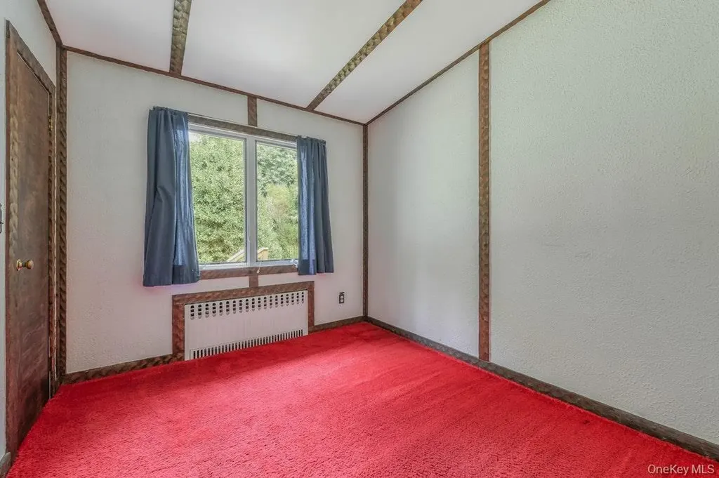30 Center Drive Riverhead NY 11901