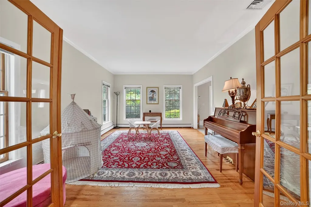 12 Veronica Court Cortlandt Manor NY 10567
