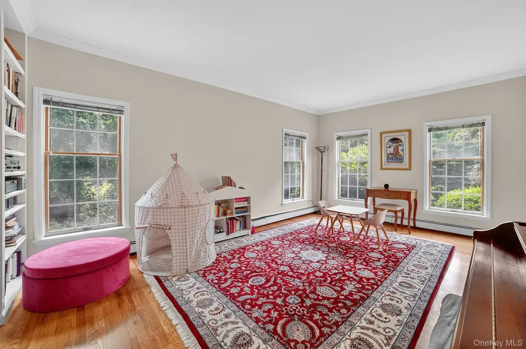 12 Veronica Court Cortlandt Manor NY 10567