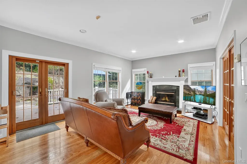 12 Veronica Court Cortlandt Manor NY 10567