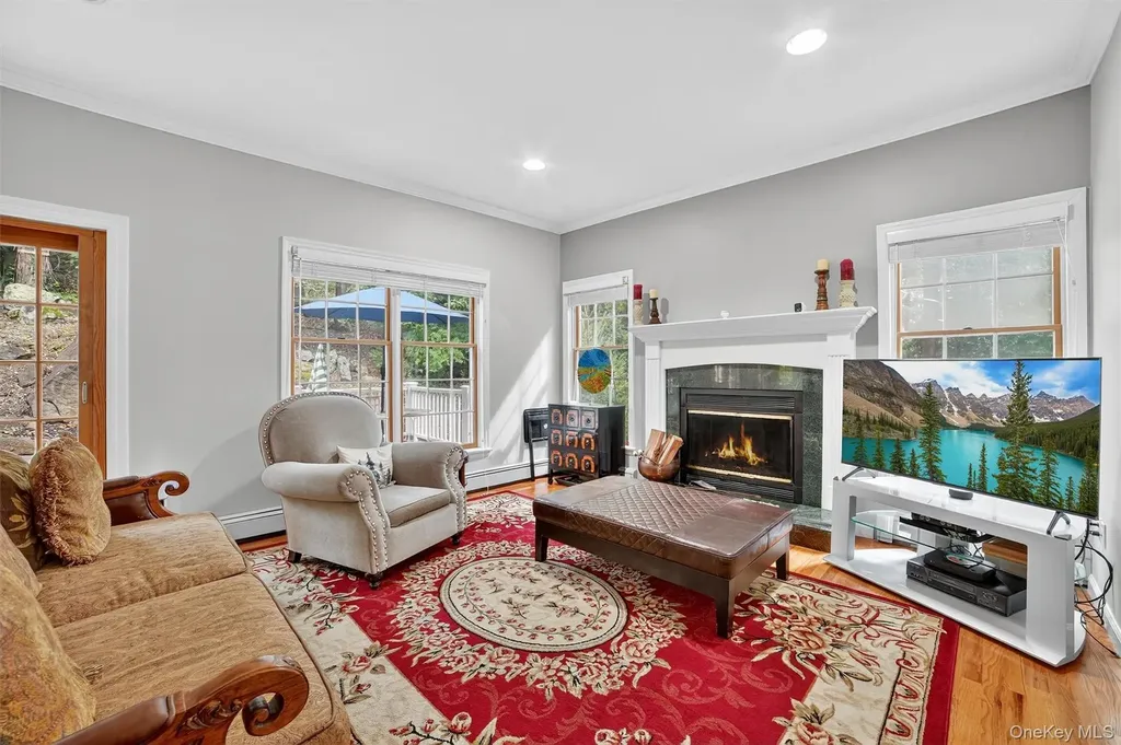 12 Veronica Court Cortlandt Manor NY 10567