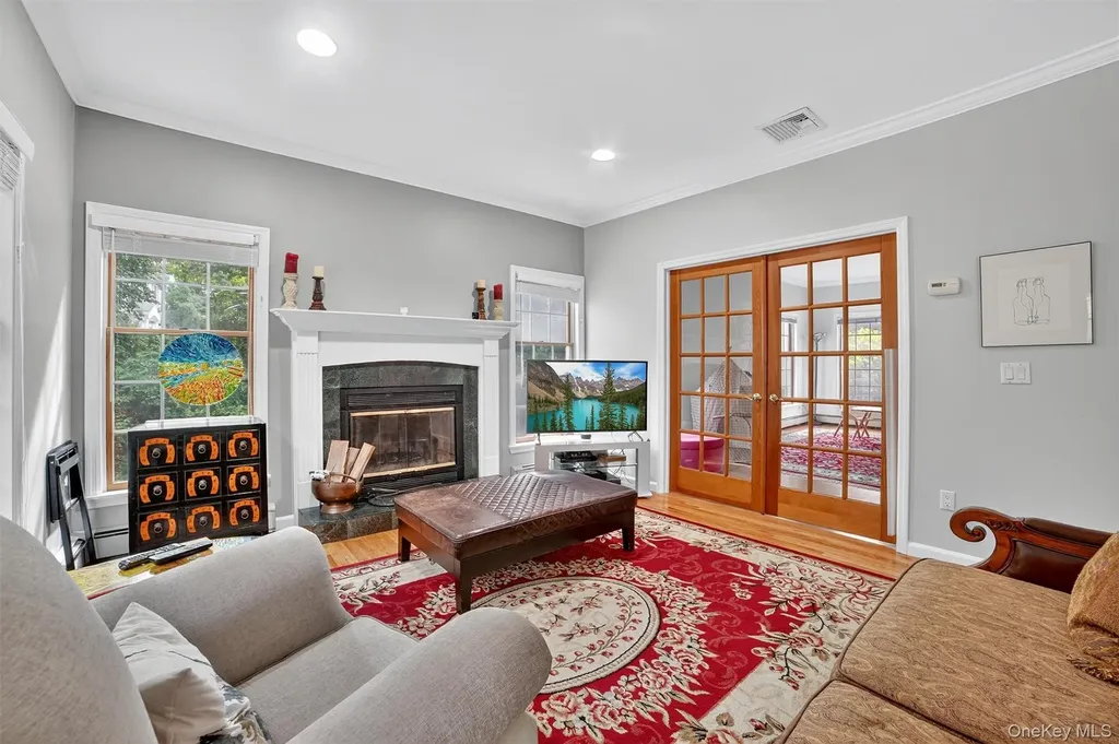12 Veronica Court Cortlandt Manor NY 10567