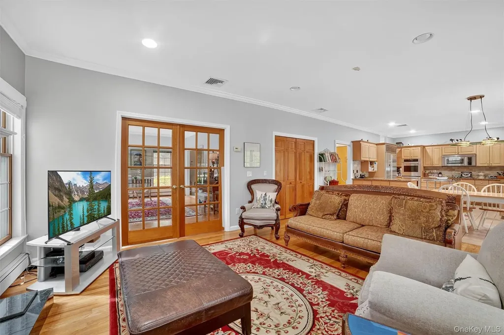 12 Veronica Court Cortlandt Manor NY 10567