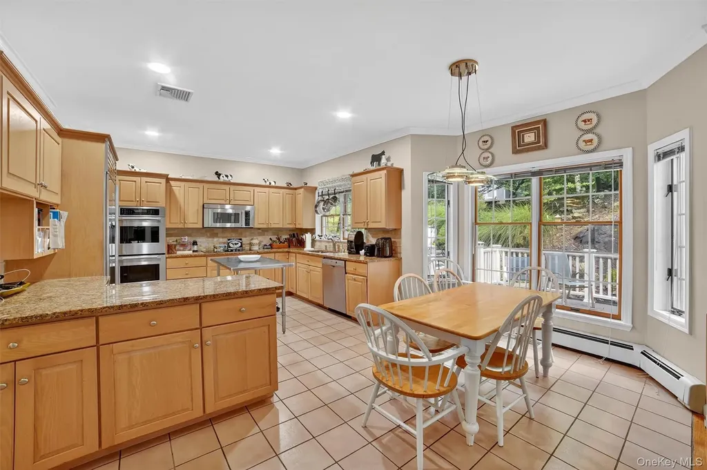 12 Veronica Court Cortlandt Manor NY 10567
