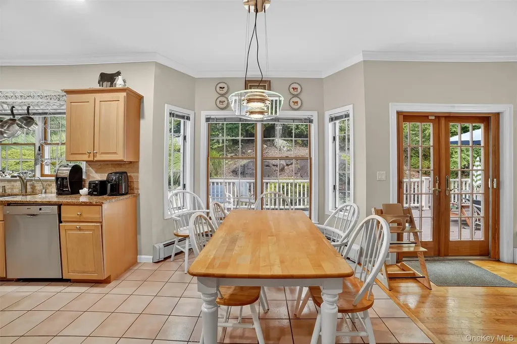 12 Veronica Court Cortlandt Manor NY 10567