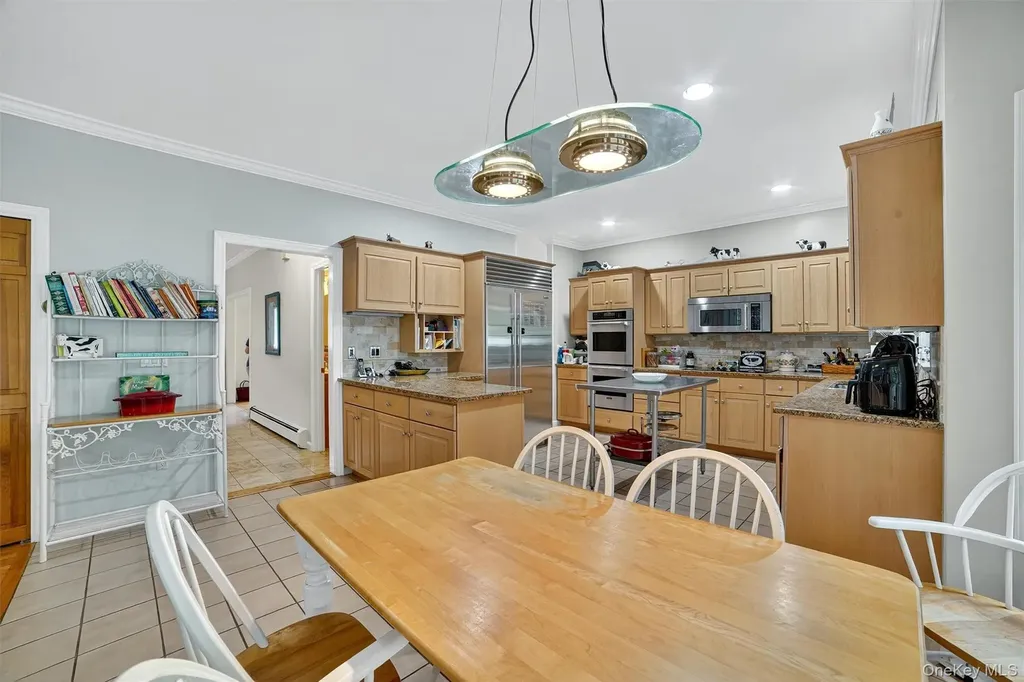 12 Veronica Court Cortlandt Manor NY 10567