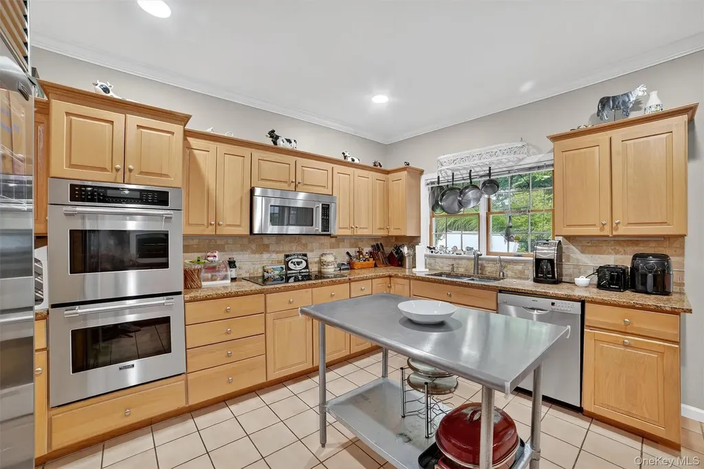 12 Veronica Court Cortlandt Manor NY 10567