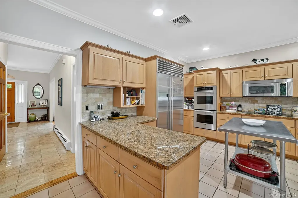 12 Veronica Court Cortlandt Manor NY 10567