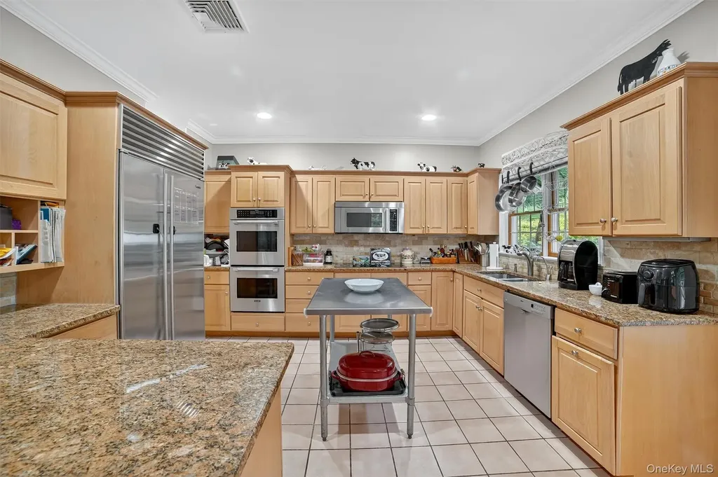 12 Veronica Court Cortlandt Manor NY 10567