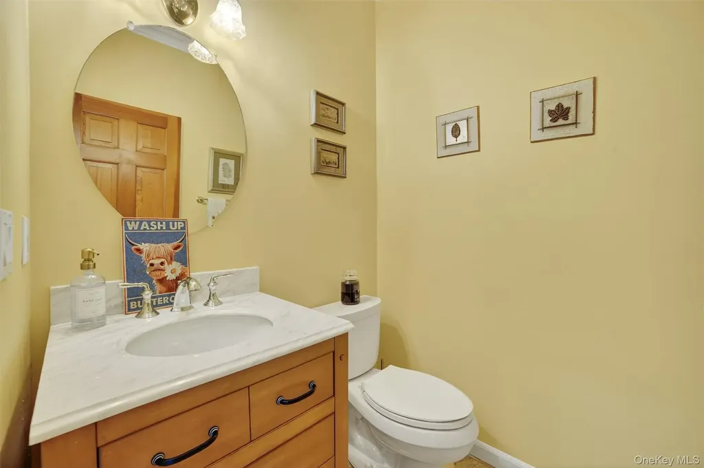 12 Veronica Court Cortlandt Manor NY 10567