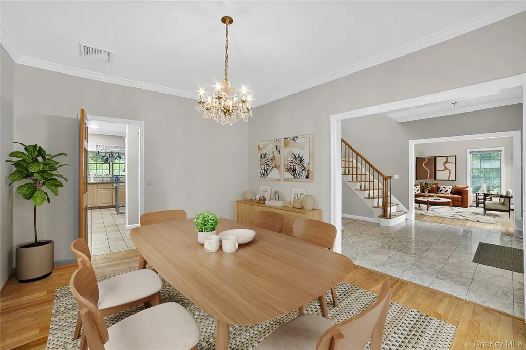 12 Veronica Court Cortlandt Manor NY 10567