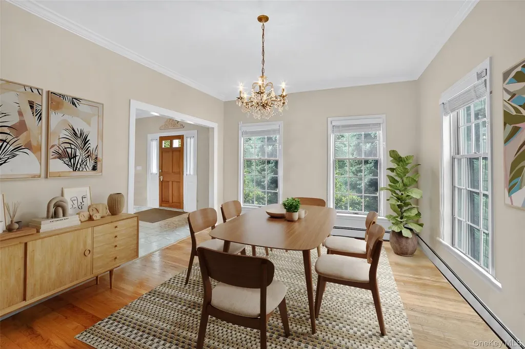 12 Veronica Court Cortlandt Manor NY 10567