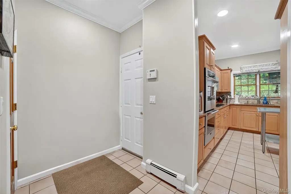 12 Veronica Court Cortlandt Manor NY 10567
