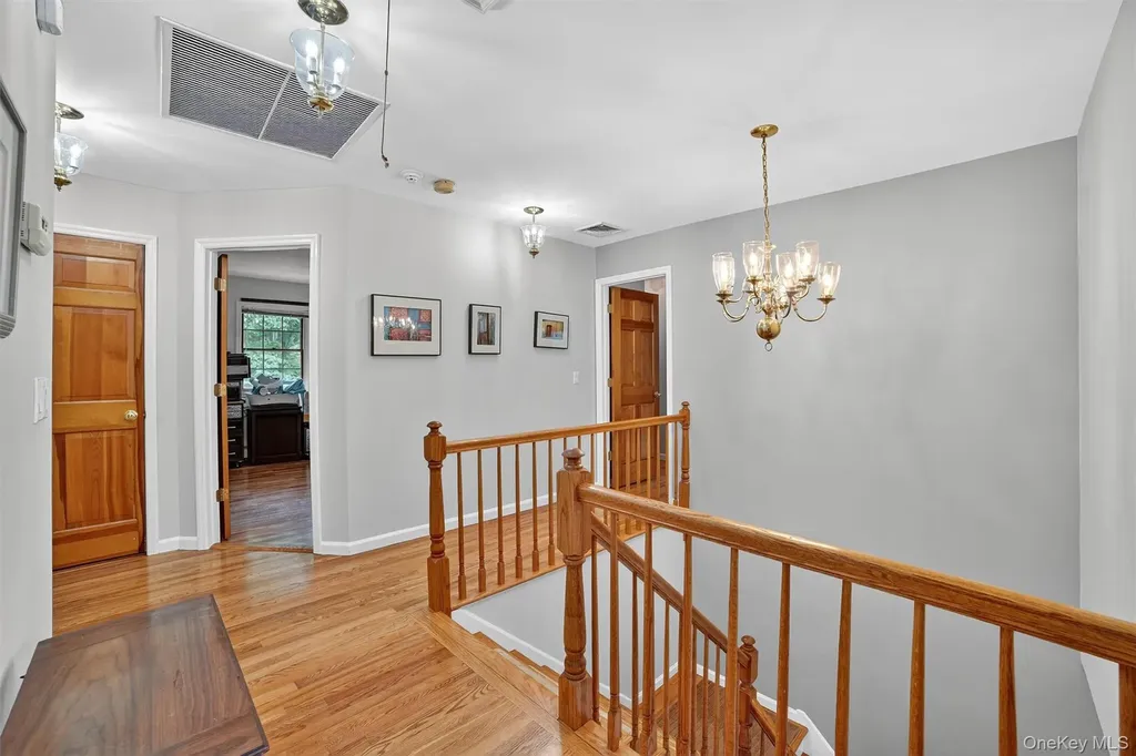 12 Veronica Court Cortlandt Manor NY 10567