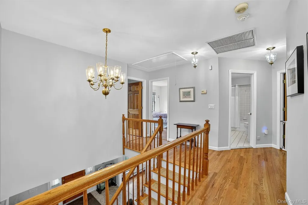12 Veronica Court Cortlandt Manor NY 10567
