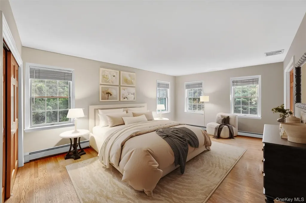 12 Veronica Court Cortlandt Manor NY 10567