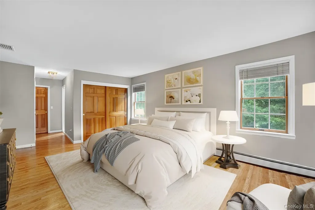 12 Veronica Court Cortlandt Manor NY 10567
