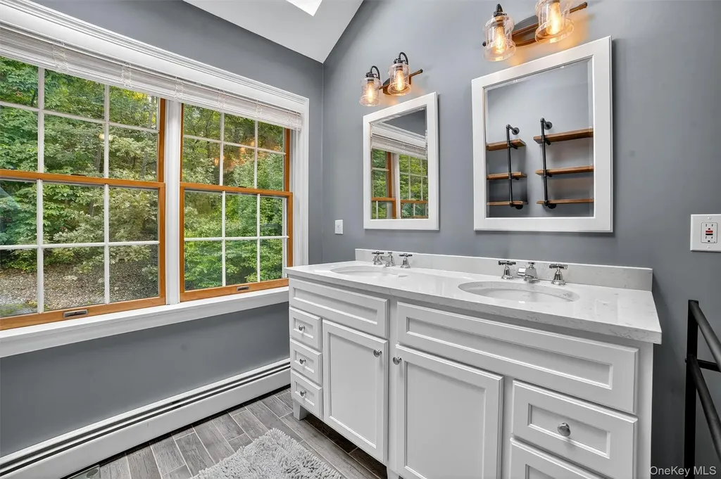 12 Veronica Court Cortlandt Manor NY 10567