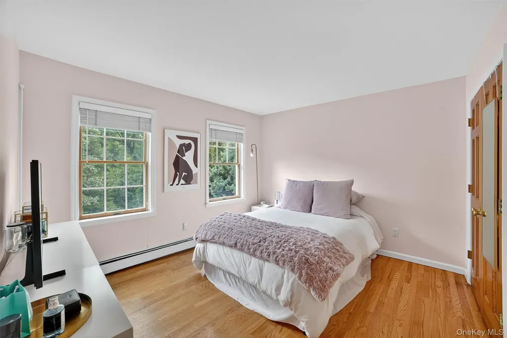 12 Veronica Court Cortlandt Manor NY 10567