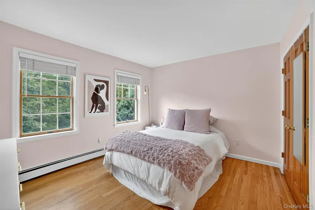12 Veronica Court Cortlandt Manor NY 10567