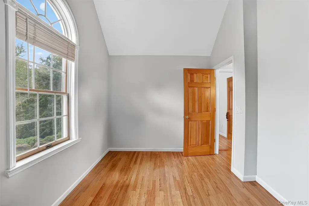 12 Veronica Court Cortlandt Manor NY 10567