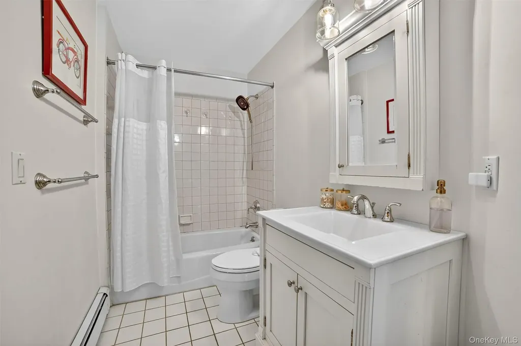 12 Veronica Court Cortlandt Manor NY 10567