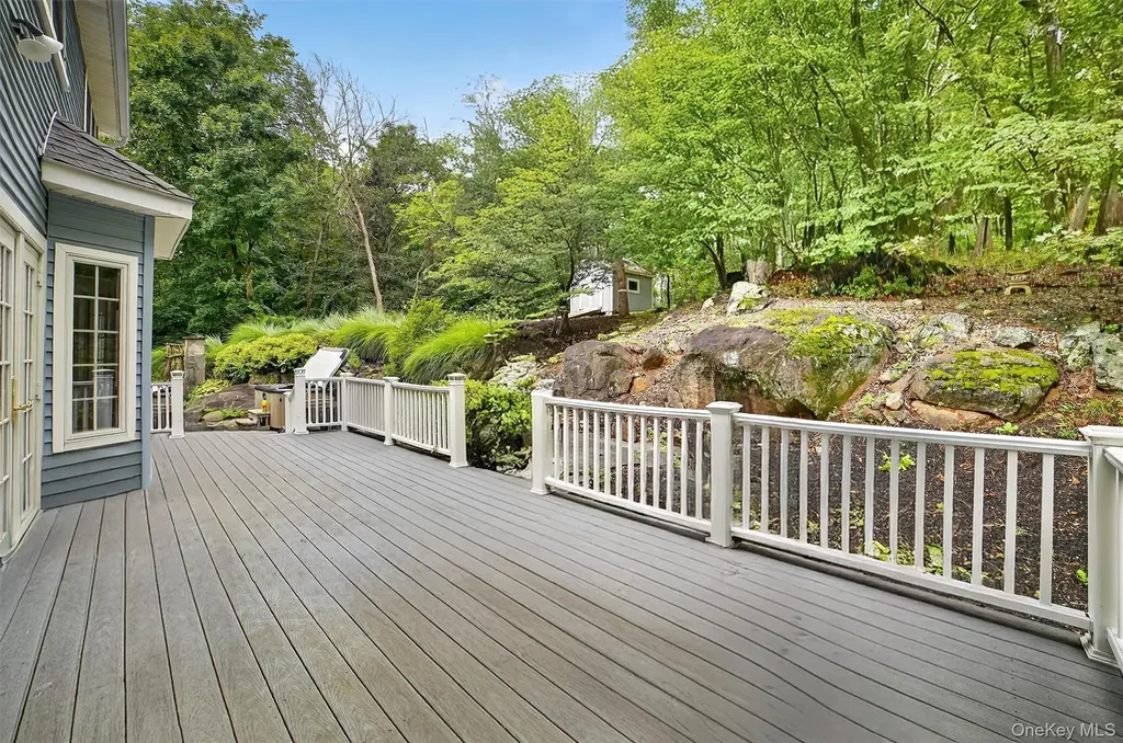 12 Veronica Court Cortlandt Manor NY 10567