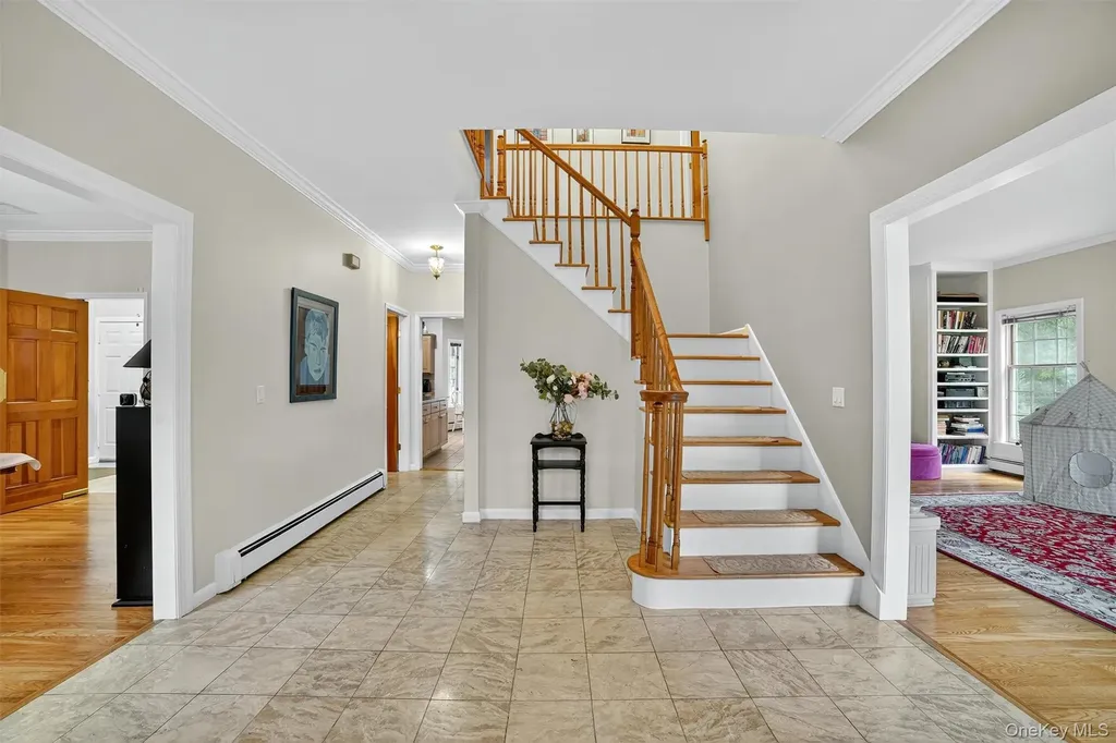 12 Veronica Court Cortlandt Manor NY 10567