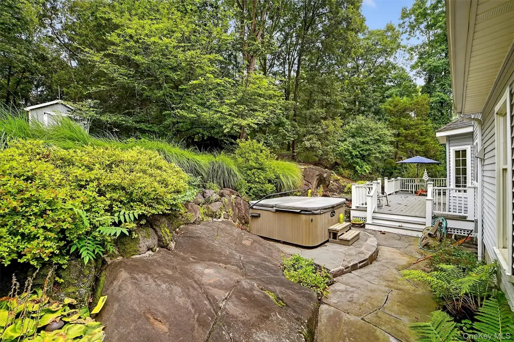 12 Veronica Court Cortlandt Manor NY 10567
