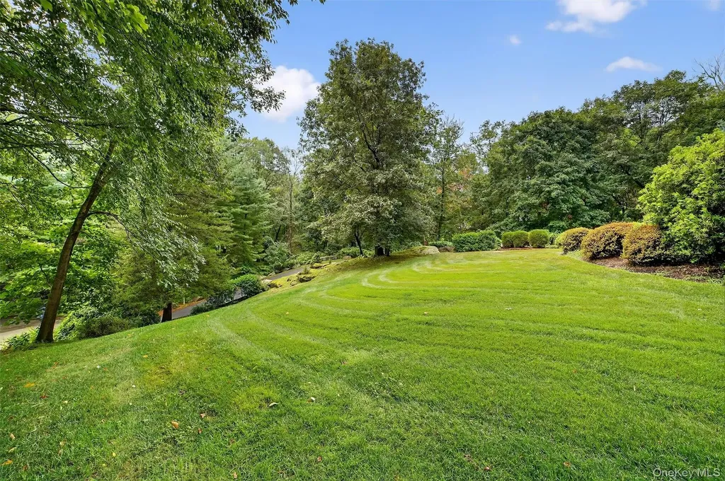 12 Veronica Court Cortlandt Manor NY 10567