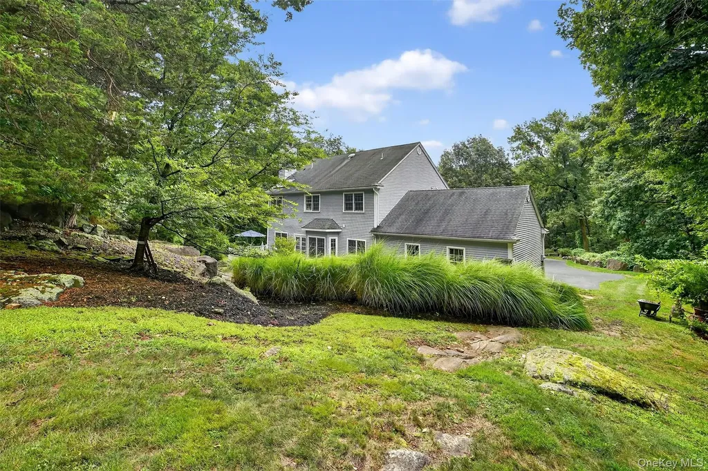 12 Veronica Court Cortlandt Manor NY 10567