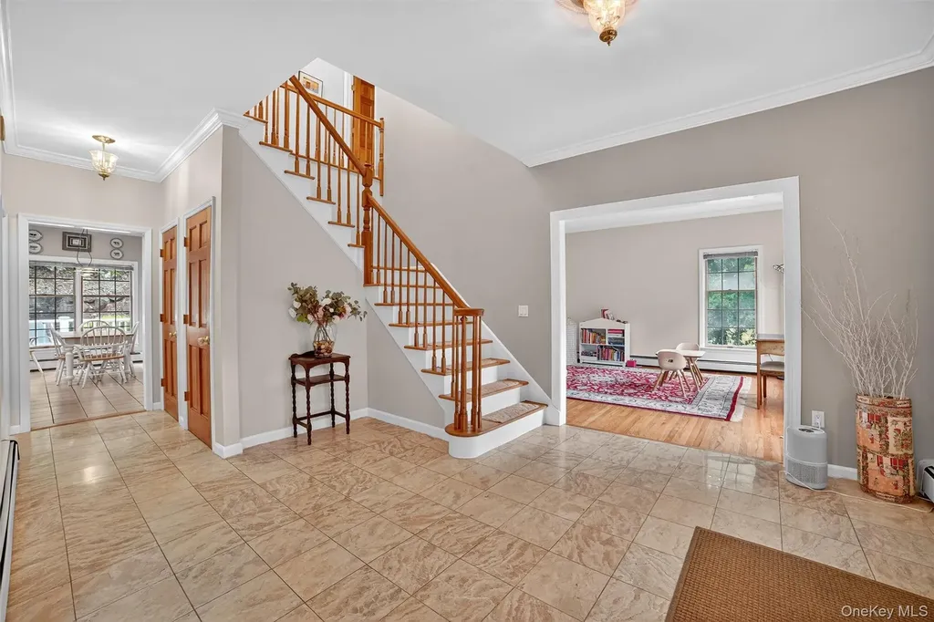 12 Veronica Court Cortlandt Manor NY 10567