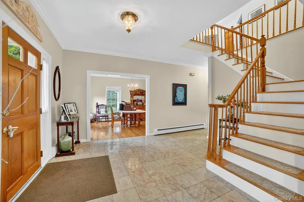 12 Veronica Court Cortlandt Manor NY 10567