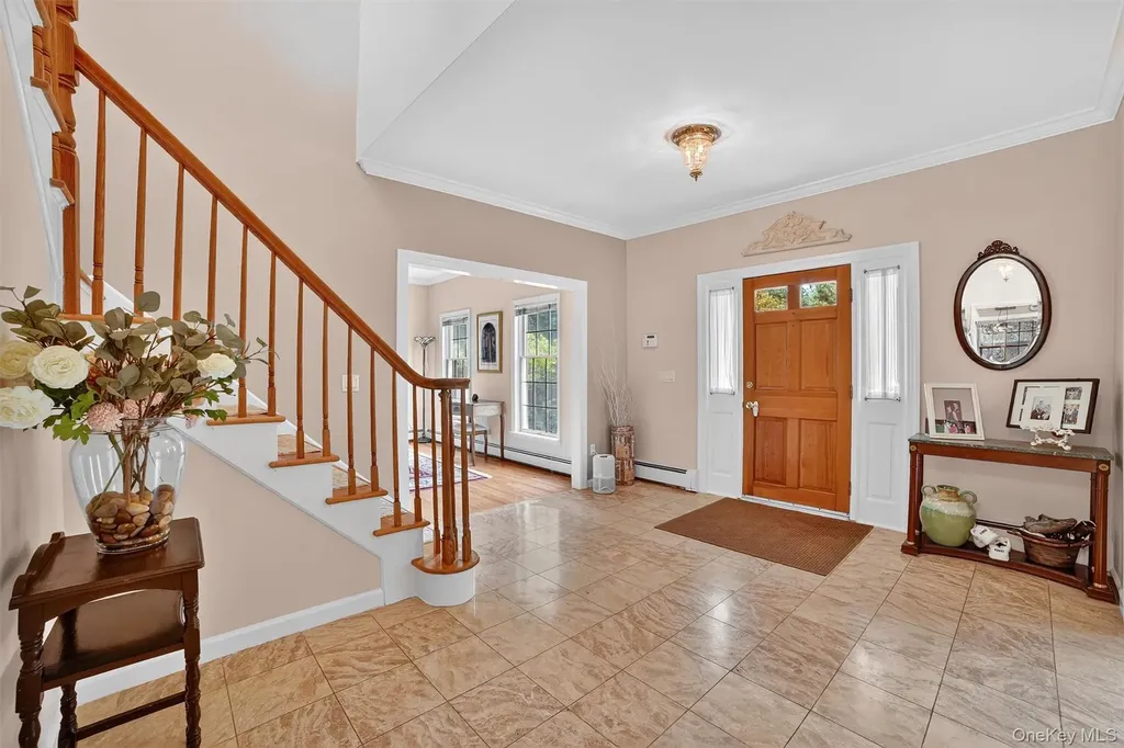 12 Veronica Court Cortlandt Manor NY 10567